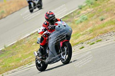 media/Apr-12-2025-TrackXperience (Sat) [[06d2a48708]]/Level 1/Session 3 (Turn 11)/